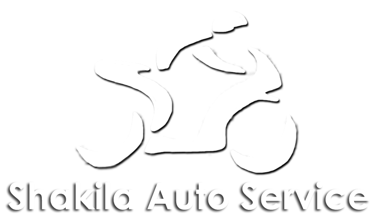 Shakila Auto Service